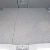 toyota yaris-cross 2020 CFJ1700491 image 48