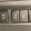 suzuki spacia 2019 CFJ1579500 image 24