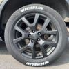nissan x-trail 2013 CFJ1585091 image 30