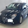 alfa-romeo mito 2016 -ALFA ROMEO 【山口 301た2400】--Alfa Romeo MiTo 955142-0X052036---ALFA ROMEO 【山口 301た2400】--Alfa Romeo MiTo 955142-0X052036- image 1