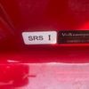 volkswagen up 2017 -VOLKSWAGEN--VW up DBA-AACHY--WVWZZZAAZJD112895---VOLKSWAGEN--VW up DBA-AACHY--WVWZZZAAZJD112895- image 8