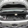 toyota alphard 2024 -TOYOTA--Alphard 6AA-AAHH40W--AAHH40-0017962---TOYOTA--Alphard 6AA-AAHH40W--AAHH40-0017962- image 20