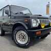 suzuki jimny 1992 GOO_JP_700040214030210823001 image 1