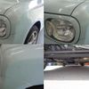 suzuki alto-lapin 2014 quick_quick_DBA-HE22S_HE22S-870614 image 8