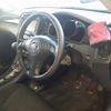 toyota kluger 2003 CFJ1814762 image 8