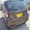 nissan dayz 2020 quick_quick_5BA-B46W_B46W-0101249 image 11