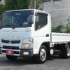 mitsubishi-fuso canter 2019 GOO_NET_EXCHANGE_0707822A30250620W001 image 1