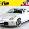 nissan fairlady-z 2003 -NISSAN--Fairlady Z UA-Z33--Z33-012971---NISSAN--Fairlady Z UA-Z33--Z33-012971- image 1