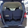 honda freed 2010 -HONDA--Freed DBA-GB3--GB3-1157554---HONDA--Freed DBA-GB3--GB3-1157554- image 18