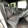 honda n-box 2019 -HONDA--N BOX DBA-JF3--JF3-2099864---HONDA--N BOX DBA-JF3--JF3-2099864- image 8