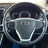 toyota noah 2014 quick_quick_ZRR80W_ZRR80-0076332 image 13