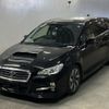 subaru levorg 2014 -SUBARU--Levorg VM4-006239---SUBARU--Levorg VM4-006239- image 1