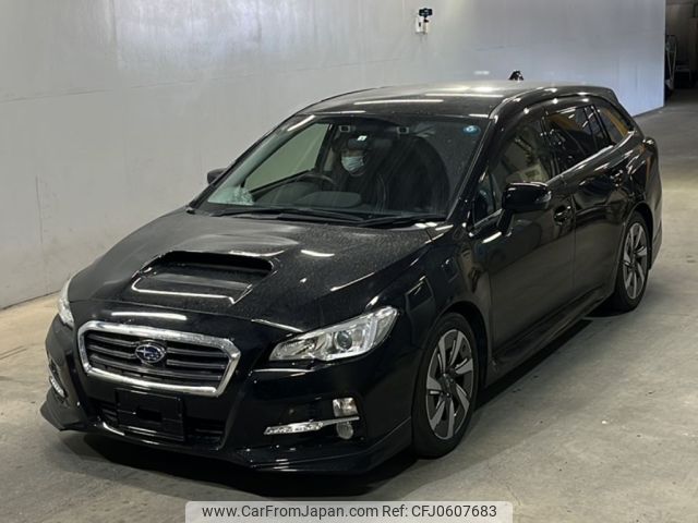 subaru levorg 2014 -SUBARU--Levorg VM4-006239---SUBARU--Levorg VM4-006239- image 1