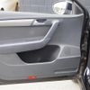 volkswagen passat-variant 2012 CFJ1844789 image 4