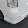 toyota voxy 2013 -TOYOTA 【野田 300ｱ1234】--Voxy DBA-ZRR70W--ZRR70-0542620---TOYOTA 【野田 300ｱ1234】--Voxy DBA-ZRR70W--ZRR70-0542620- image 7