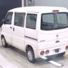 nissan clipper-van 2004 -NISSAN--Clipper Van U72V-0004238---NISSAN--Clipper Van U72V-0004238- image 7