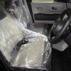 honda n-box 2025 -HONDA 【宇都宮 581ﾀ7898】--N BOX JF5-1143430---HONDA 【宇都宮 581ﾀ7898】--N BOX JF5-1143430- image 10