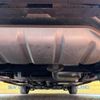 mazda cx-3 2015 quick_quick_DK5FW_DK5FW-112257 image 19