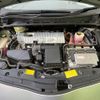 toyota prius 2011 quick_quick_ZVW30_ZVW30-0331197 image 18