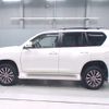 toyota land-cruiser-prado 2020 -TOYOTA--Land Cruiser Prado TRJ150W-0115288---TOYOTA--Land Cruiser Prado TRJ150W-0115288- image 5