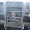 suzuki carry-truck 2015 CFJ1752254 image 22