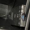 daihatsu mira-cocoa 2015 CFJ1618018 image 5