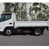 mitsubishi-fuso canter 2018 CFJ1784397 image 20