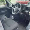 toyota pixis-van 2019 -TOYOTA--Pixis Van EBD-S321M--S321M-0028662---TOYOTA--Pixis Van EBD-S321M--S321M-0028662- image 11