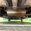 toyota voxy 2010 CFJ1750700 image 20