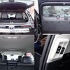 toyota land-cruiser-prado 2020 -TOYOTA--Land Cruiser Prado CBA-TRJ150W--TRJ150-0114335---TOYOTA--Land Cruiser Prado CBA-TRJ150W--TRJ150-0114335- image 26