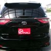 toyota estima 2016 -TOYOTA--Estima DBA-ACR50W--ACR50-7142401---TOYOTA--Estima DBA-ACR50W--ACR50-7142401- image 5