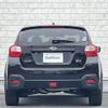 subaru impreza-wagon 2015 CFJ1390954 image 20
