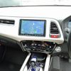 honda vezel 2015 quick_quick_RU3_RU3-1125274 image 13