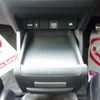 honda odyssey 2016 -HONDA--Odyssey DAA-RC4--RC4-1007854---HONDA--Odyssey DAA-RC4--RC4-1007854- image 15