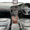 volvo v70 2007 quick_quick_CBA-SB5244W_YV1SW614982683521 image 7