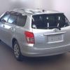 toyota corolla-fielder 2012 -TOYOTA--Corolla Fielder DBA-NZE141G--NZE141-9205261---TOYOTA--Corolla Fielder DBA-NZE141G--NZE141-9205261- image 2