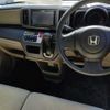 honda n-one 2013 -HONDA 【大宮 580ﾋ5955】--N ONE JG1--1025632---HONDA 【大宮 580ﾋ5955】--N ONE JG1--1025632- image 7