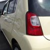 daihatsu esse 2006 GOO_JP_700070659730250625002 image 34