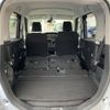 toyota tank 2018 -TOYOTA--Tank DBA-M900A--M900A-0241980---TOYOTA--Tank DBA-M900A--M900A-0241980- image 21