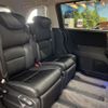 honda odyssey 2016 quick_quick_RC4_RC4-1012031 image 10