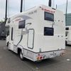 toyota camroad 2019 CFJ1553575 image 3