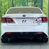 toyota crown 2016 -TOYOTA--Crown DAA-AWS210--AWS210-6102543---TOYOTA--Crown DAA-AWS210--AWS210-6102543- image 15