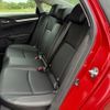 honda civic 2020 quick_quick_DBA-FC1_FC1-1200680 image 7