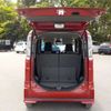 suzuki spacia 2018 -SUZUKI 【野田 580】--Spacia DAA-MK53S--MK53S-586478---SUZUKI 【野田 580】--Spacia DAA-MK53S--MK53S-586478- image 27