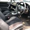 toyota 86 2017 -TOYOTA--86 DBA-ZN6--ZN6-073543---TOYOTA--86 DBA-ZN6--ZN6-073543- image 6
