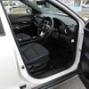 nissan kix 2024 -NISSAN--KIX 6AA-SNP15--SNP15-009483---NISSAN--KIX 6AA-SNP15--SNP15-009483- image 7