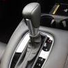 honda zr-v 2023 quick_quick_RZ3_RZ3-1003528 image 17