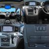 nissan elgrand 2016 quick_quick_DBA-PE52_PE52-053075 image 9