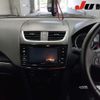 suzuki swift 2014 CFJ1570706 image 8