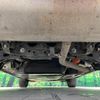 toyota harrier-hybrid 2022 quick_quick_AXUH80_AXUH80-0045127 image 19